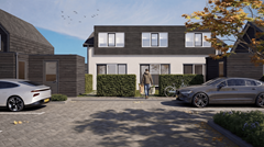 26004 - Achterweg 50ABC, Nieuwe Wetering - Exterieur (2).png